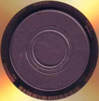 3DVD/Dobozkészlet Charles Aznavour: Anthologie Volume 2 (1973-1999)