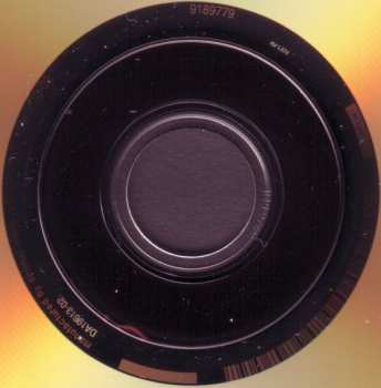 3DVD/Dobozkészlet Charles Aznavour: Anthologie Volume 2 (1973-1999)