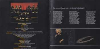 2CD Charles Aznavour: Bon Anniversaire