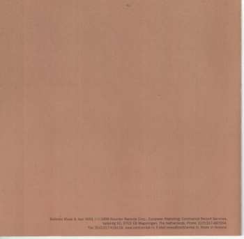 CD Charles Brown: In A Grand Style