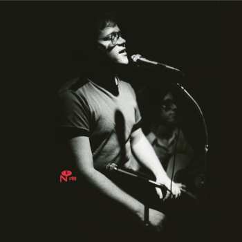 Album Charles Brown: Just Want To Talk To You