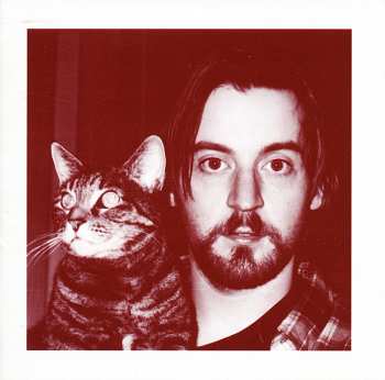 Album Charles Douglas: Not Your Kind Of Music - The Basement Tapes 1995-1999