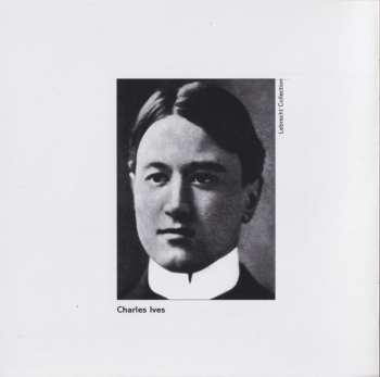 CD Detroit Symphony Orchestra: Symphony No. 1 / Symphony No. 2
