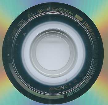 DVD Charles Lloyd: Arrows Into Infinity