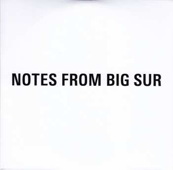 5CD/Dobozkészlet Charles Lloyd: Quartets