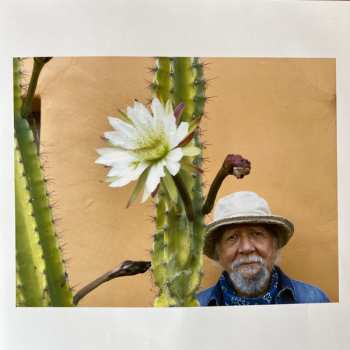 2LP Charles Lloyd: The Sky Will Still Be There Tomorrow