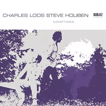 Charles Loos: Comptines