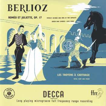 14CD/Dobozkészlet Charles Munch: The Legacy Of Charles Munch