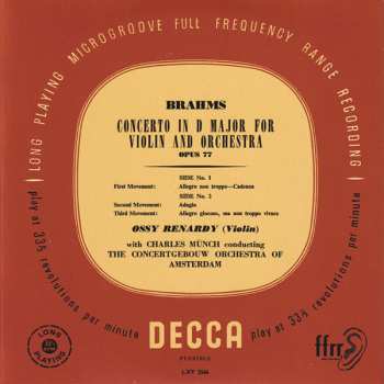 14CD/Dobozkészlet Charles Munch: The Legacy Of Charles Munch