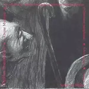 L'Orgue Mystique - Edition Intégrale, Volume 6