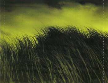 2CD Vernon Handley: Six Irish Rhapsodies | Piano Concerto No. 2 | Down Among The Dead Men