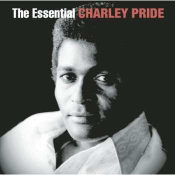 Album Charley Pride: The Essential Charley Pride