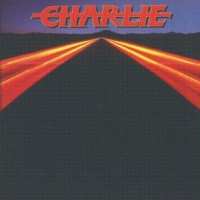CD Charlie: Charlie