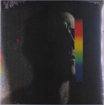 LP Charlie Cunningham: In Light CLR