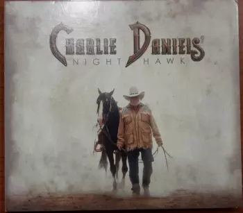 Charlie Daniels: Night Hawk