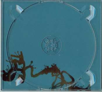 CD Charlie Hunter Trio: Copperopolis DIGI