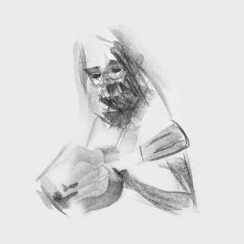 Album Charlie Parr: Charlie Parr 