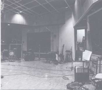 CD Charlie Parr: Charlie Parr