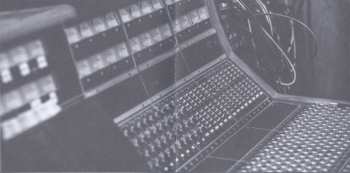 CD Charlie Parr: Charlie Parr