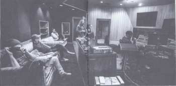 CD Charlie Parr: Charlie Parr