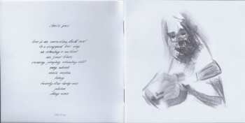 CD Charlie Parr: Charlie Parr