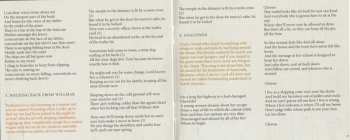 CD Charlie Parr: Last Of The Better Days Ahead