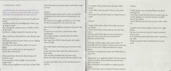 CD Charlie Parr: Last Of The Better Days Ahead