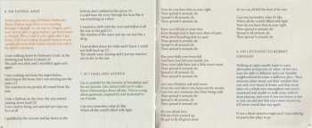 CD Charlie Parr: Last Of The Better Days Ahead