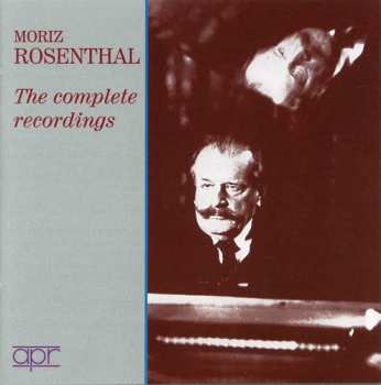 5CD Charlie Poole: Complete Recordings