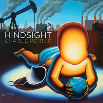 Hindsight