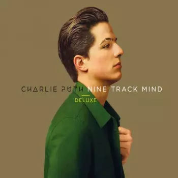 Nine Track Mind