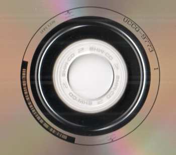 CD Charlie Rouse: Bossa Nova Bacchanal