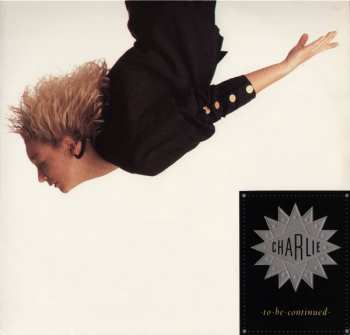 LP Charlie: To Be Continued