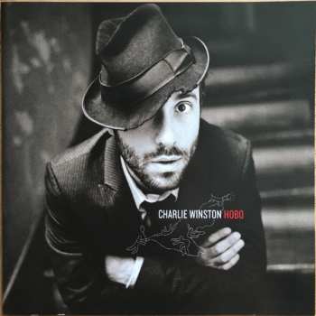 Album Charlie Winston: Hobo