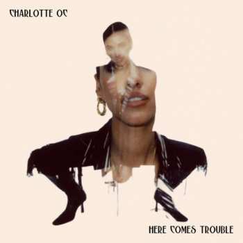CD Charlotte OC: Here Comes Trouble