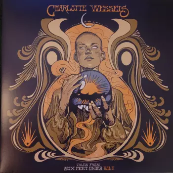 Tales From Six Feet Under Vol II