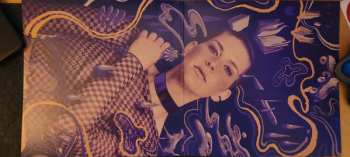 LP Charlotte Wessels: Tales From Six Feet Under Vol II