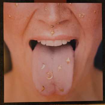 LP Charlotte Wessels: Tales From Six Feet Under Vol II