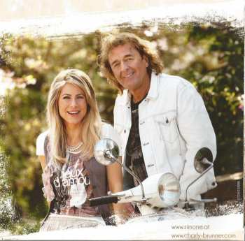CD Charly Brunner: Das Kleine Grosse Leben