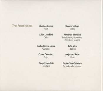 CD/DVD Charly Garcia: La Vanguardia Es Así