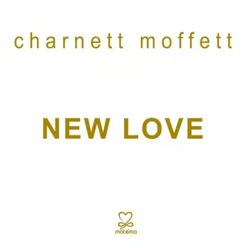 New Love