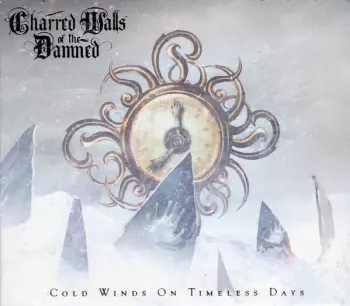 Cold Winds On Timeless Days