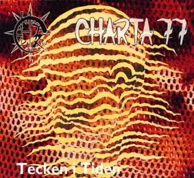 Charta 77: Tecken I Tiden