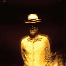 Album Mike Coykendall: Chasing Away The Dots