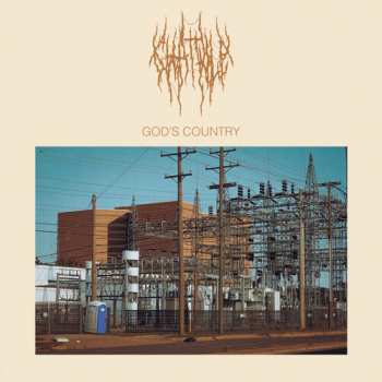 LP Chat Pile: God's Country