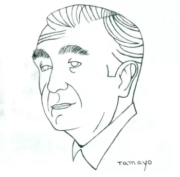 Complete Chamber Music Vol. 3