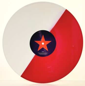 LP Ché: Sounds Of Liberation CLR | LTD
