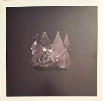 Che Aimee Dorval: The Crowned