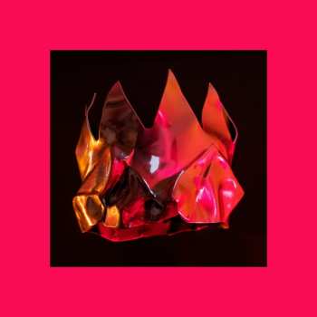 LP Che Aimee Dorval: The Crowned CLR | LTD