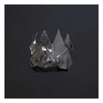 LP Che Aimee Dorval: The Crowned